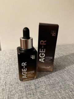 （分類：）位於 。 由 kolaiceps 提交（商品編號 1375410927，圖片 1）。簡介： 。