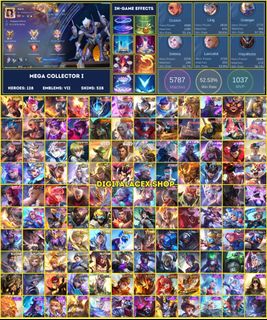 (Category: ) located in . Submitted by digitalacex (Listing ID 1375417969, Image 1). Description: .
