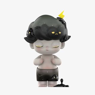 (Category: ) located in . Submitted by shopshere (Listing ID 1375283159, Image 1). Description: .