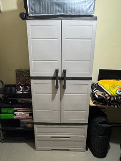 (Category: ) located in . Submitted by kelbinooo (Listing ID 1375398582, Image 1). Description: .