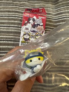 (Category: ) located in . Submitted by hobbymarket (Listing ID 1375445302, Image 1). Description: .