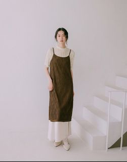 由 channg_ (刊登 ID 1375416130，圖片 1) 提交，位於 的 (類別：)，說明：。