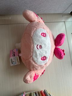 （分類：）位於 。 由 nick_wwt 提交（商品編號 1375343105，圖片 1）。簡介： 。