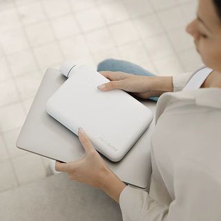 （分類：）位於 。 由 ofhy27 提交（商品編號 1375326960，圖片 1）。簡介： 。