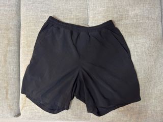 （分類：）位於 。 由 steeeeeve130 提交（商品編號 1375374971，圖片 1）。簡介： 。