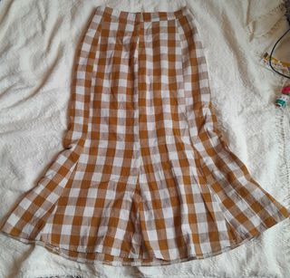 (Category: ) located in . Submitted by aimfl (Listing ID 1375323927, Image 1). Description: .