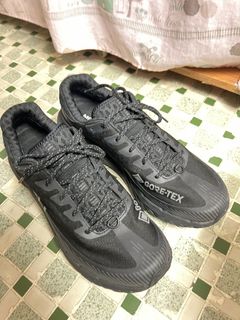 （分類：）位於 。 由 bilylai 提交（商品編號 1375432986，圖片 1）。簡介： 。