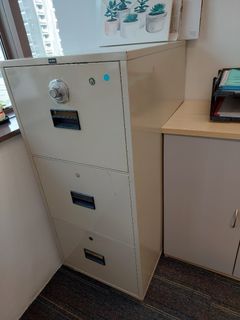 (Category: ) located in . Submitted by heng.s (Listing ID 1375346753, Image 1). Description: .