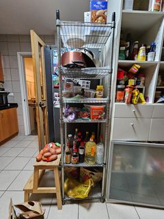 (Category: ) located in . Submitted by ybahat (Listing ID 1375350603, Image 1). Description: .