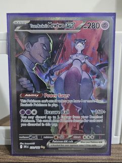 (Category: ) located in . Submitted by kurooc (Listing ID 1375391198, Image 1). Description: .