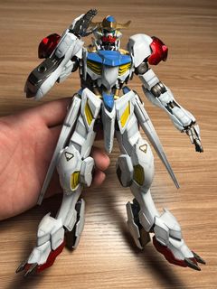 （分類：）位於 。 由 Orang 提交（商品編號 1375320829，圖片 1）。簡介： 。