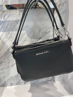 （分類：）位於 。 由 vvvviinn 提交（商品編號 1375278345，圖片 1）。簡介： 。