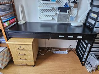 (Category: ) located in . Submitted by ybahat (Listing ID 1375353361, Image 1). Description: .