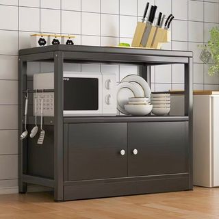 (Category: ) located in . Submitted by solaceliving (Listing ID 1375451801, Image 1). Description: .
