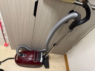（分類：）位於 。 由 cchanchan 提交（商品編號 1375305740，圖片 1）。簡介： 。
