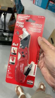 (Category: ) located in . Submitted by hardware_central (Listing ID 1375291387, Image 1). Description: .