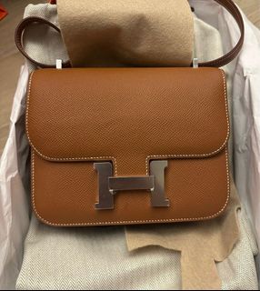（分類：）位於 。 由 iffystore 提交（商品編號 1375302940，圖片 1）。簡介： 。