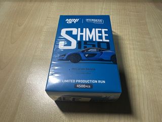 (Category: ) located in . Submitted by chuenjie (Listing ID 1375394122, Image 1). Description: .