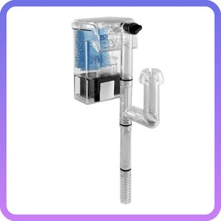 (Category: ) located in . Submitted by paradian (Listing ID 1375383797, Image 1). Description: .