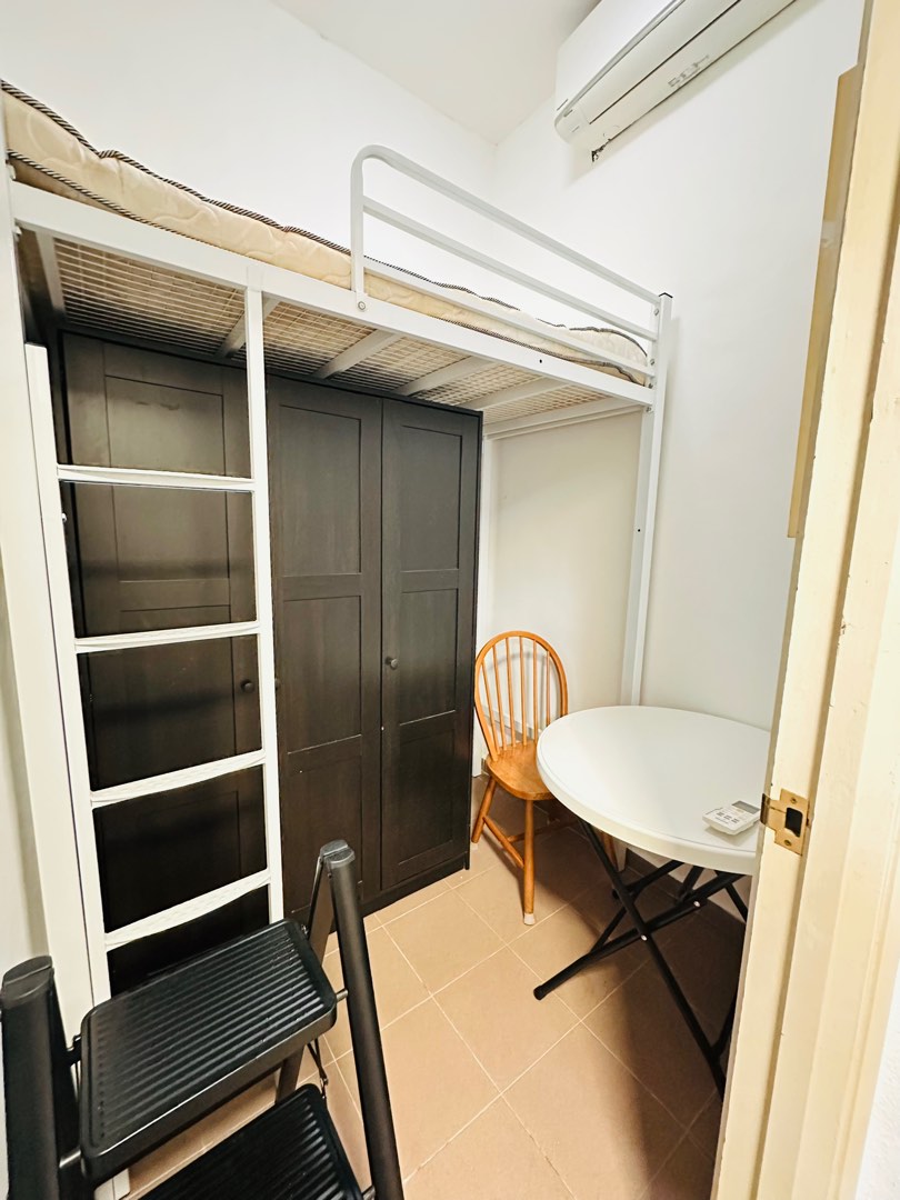 (Category: ) located in . Submitted by gc1018 (Listing ID 1369742094, Image 1). Description: .
