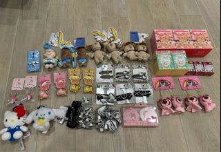由 manjun223 (刊登 ID 1375301764，圖片 1) 提交，位於 的 (類別：)，說明：。