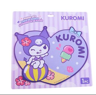 (Category: ) located in . Submitted by randomcollection11 (Listing ID 1375455459, Image 1). Description: .