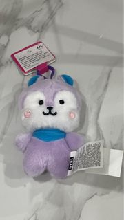 (Category: ) located in . Submitted by qiys21 (Listing ID 1375402319, Image 1). Description: .