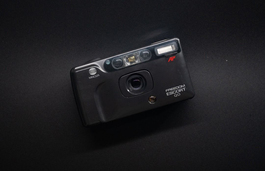 MINOLTA PICO LEICA mini 【公式通販】