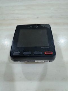 由 sally.huang (刊登 ID 1375408506，圖片 1) 提交，位於 的 (類別：)，說明：。