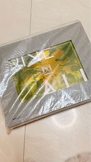 （分類：）位於 。 由 haleylammm 提交（商品編號 1375378496，圖片 1）。簡介： 。