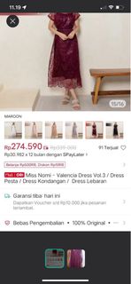 (Kategori: ) berada di . Dikirim oleh zaprelove (ID iklan 1375308042, Gambar 1). Deskripsi: .