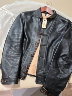 （分類：）位於 。 由 makcmm 提交（商品編號 1375398032，圖片 1）。簡介： 。