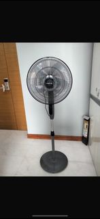 (Category: ) located in . Submitted by cjh11 (Listing ID 1375302335, Image 1). Description: .