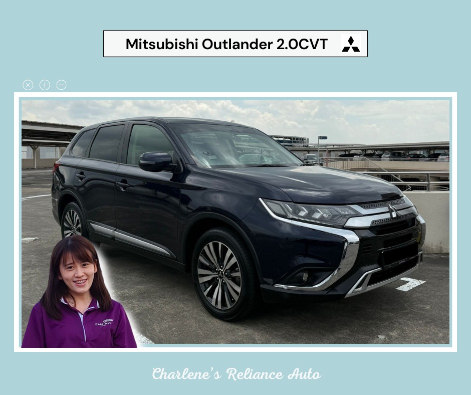 (Category: ) located in . Submitted by reliance_auto_by_charlene (Listing ID 1375318525, Image 1). Description: .