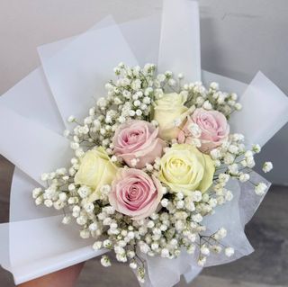 (Category: ) located in . Submitted by flowerfriendsg (Listing ID 1359439605, Image 1). Description: .