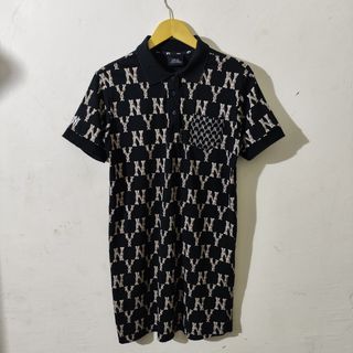 (Kategori: ) berada di . Dikirim oleh tigabelas.2nd (ID iklan 1375393668, Gambar 1). Deskripsi: .