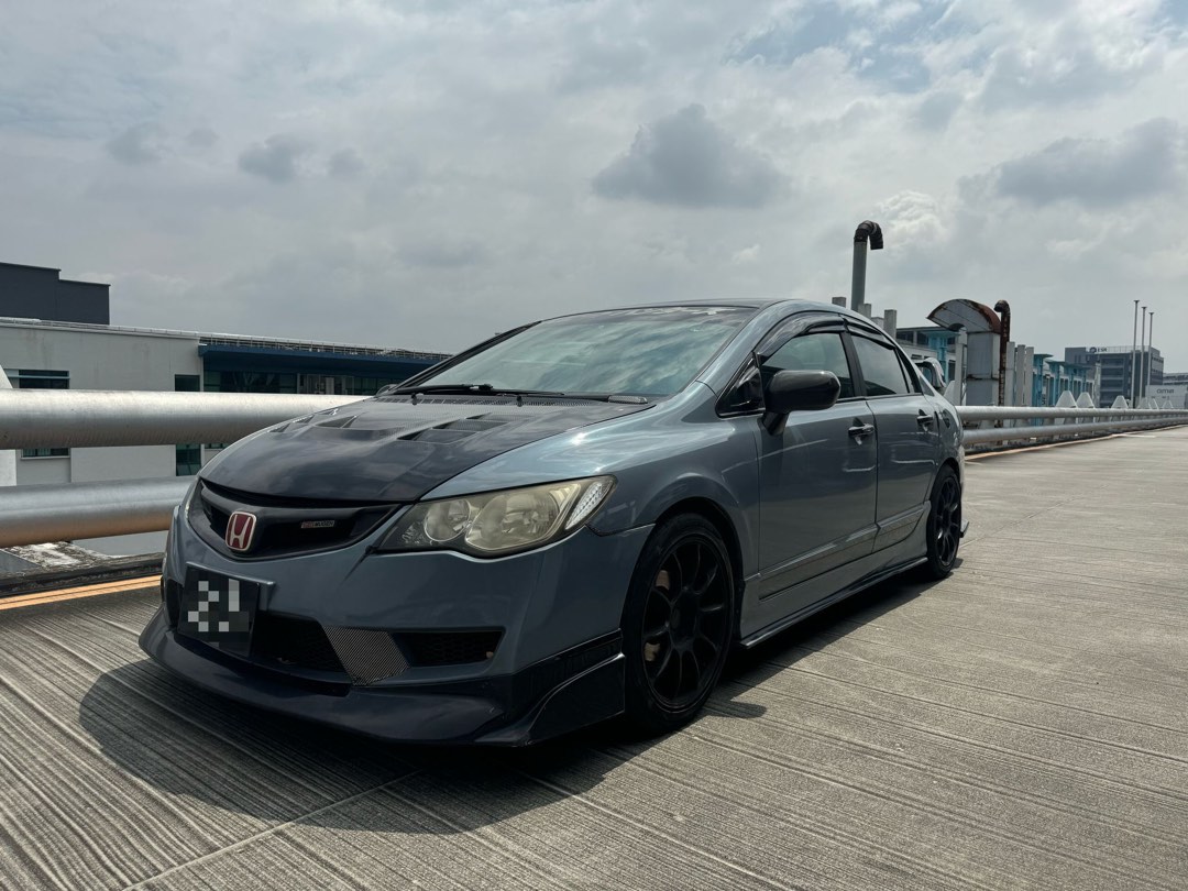 (Category: ) located in . Submitted by cheapmodz_rental (Listing ID 1375352826, Image 1). Description: .