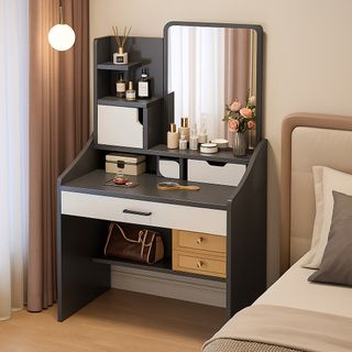(Category: ) located in . Submitted by yourfavgiftshop (Listing ID 1375367794, Image 1). Description: .