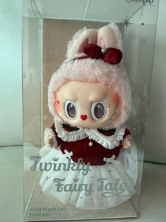 （分類：）位於 。 由 sansanb1 提交（商品編號 1375459568，圖片 1）。簡介： 。