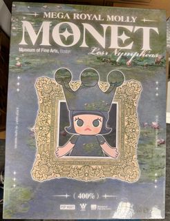 （分類：）位於 。 由 argentohk 提交（商品編號 1375332883，圖片 1）。簡介： 。