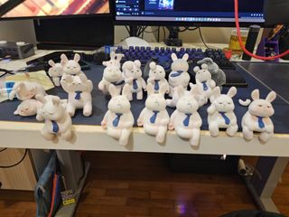 (Category: ) located in . Submitted by Ganlio (Listing ID 1375402768, Image 1). Description: .