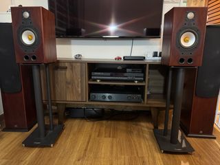 (Category: ) located in . Submitted by sog73 (Listing ID 1375415675, Image 1). Description: .