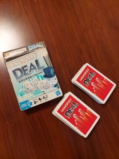 （分類：）位於 。 由 windhelmsolitude 提交（商品編號 1375375249，圖片 1）。簡介： 。