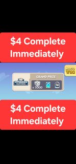 (Category: ) located in . Submitted by 88monopoly88 (Listing ID 1375447719, Image 1). Description: .