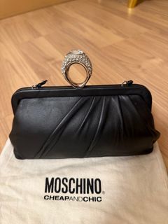 （分類：）位於 。 由 bean.a5 提交（商品編號 1375417363，圖片 1）。簡介： 。