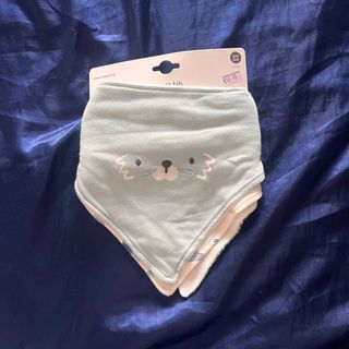 (Category: ) located in . Submitted by jgrace.a (Listing ID 1375382827, Image 1). Description: .