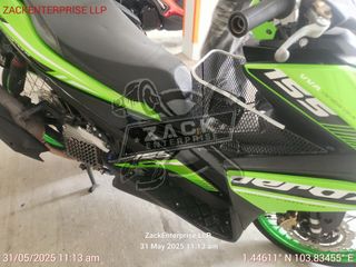 (Category: ) located in . Submitted by zackenterprise.com.sg (Listing ID 1375324965, Image 1). Description: .