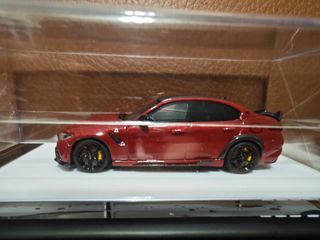 （分類：）位於 。 由 poleoneltd 提交（商品編號 1375415566，圖片 1）。簡介： 。