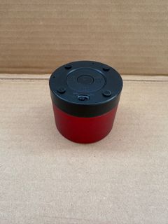 由 minijudy_ (刊登 ID 1375390121，圖片 1) 提交，位於 的 (類別：)，說明：。