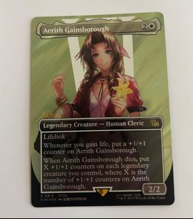 （分類：）位於 。 由 romainmen21829 提交（商品編號 1375341397，圖片 1）。簡介： 。